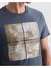 PME-Legend T-Shirt PTSS2605572-5301