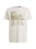 PME-Legend T-Shirt PTSS2605572-7001