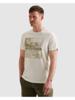 PME-Legend T-Shirt PTSS2605572-7001