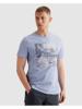 PME-Legend T-Shirt PTSS2605572-5299