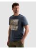PME-Legend T-Shirt PTSS2605572-5301