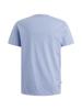 PME-Legend T-Shirt PTSS2605572-5299