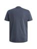 PME-Legend T-Shirt PTSS2605572-5301