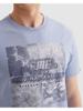 PME-Legend T-Shirt PTSS2605572-5299