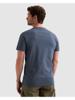 PME-Legend T-Shirt PTSS2605572-5301