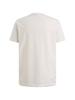 PME-Legend T-Shirt PTSS2605572-7001