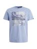 PME-Legend T-Shirt PTSS2605572-5299