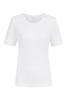 Mey T-Shirt Emotion