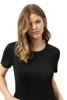 Mey T-Shirt Emotion
