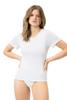 Mey T-Shirt Emotion