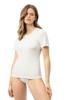 Mey T-Shirt Emotion
