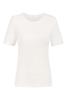 Mey T-Shirt Emotion