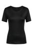 Mey T-Shirt Emotion