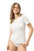 Mey T-Shirt Emotion