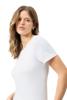 Mey T-Shirt Emotion