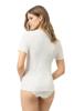 Mey T-Shirt Emotion