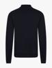 Cavallaro Napoli Sweater 120262025