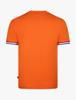 Cavallaro Napoli T-Shirt 117262042