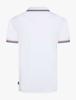 Cavallaro Napoli Polo 116262011