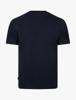 Cavallaro Napoli T-Shirt 117262011-699000