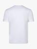 Cavallaro Napoli T-Shirt 117262040