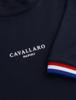 Cavallaro Napoli T-Shirt 117262042