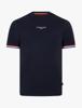 Cavallaro Napoli T-Shirt 117262042