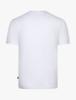 Cavallaro Napoli T-Shirt 117262011
