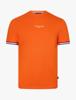 Cavallaro Napoli T-Shirt 117262042