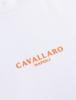 Cavallaro Napoli T-Shirt 117262011