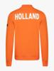 Cavallaro Napoli Sweater 120262016