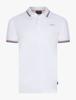 Cavallaro Napoli Polo 116262011