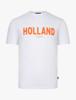 Cavallaro Napoli T-Shirt 117262040