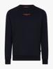 Cavallaro Napoli Sweater 120262018-699000