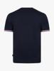 Cavallaro Napoli T-Shirt 117262042