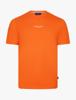 Cavallaro Napoli T-Shirt 117262011
