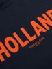 Cavallaro Napoli T-Shirt 117262040