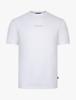 Cavallaro Napoli T-Shirt 117262011