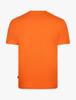 Cavallaro Napoli T-Shirt 117262011