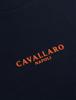 Cavallaro Napoli T-Shirt 117262011-699000