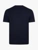 Cavallaro Napoli T-Shirt 117262040