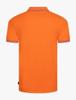 Cavallaro Napoli Polo 116262004