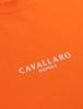Cavallaro Napoli T-Shirt 117262011
