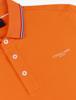 Cavallaro Napoli Polo 116262004