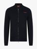 Cavallaro Napoli Sweater 120262016