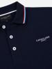 Cavallaro Napoli Polo 116262004