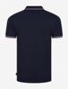 Cavallaro Napoli Polo 116262004