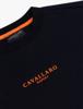 Cavallaro Napoli Sweater 120262018-699000