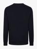 Cavallaro Napoli Sweater 120262018-699000