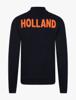 Cavallaro Napoli Sweater 120262016